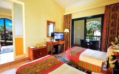 Island View Resort 30