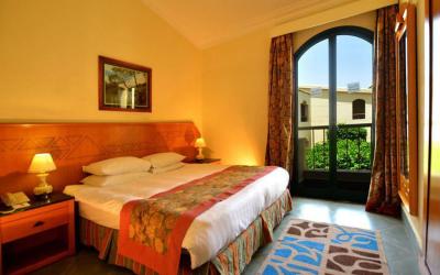 Island View Resort 33
