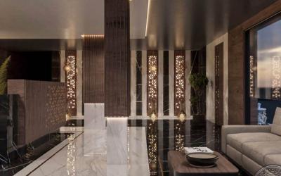 Ivy Cyrene Sharm Hotel 34