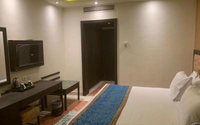 Ivy Cyrene Sharm Hotel 44