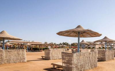Long Beach Resort 2