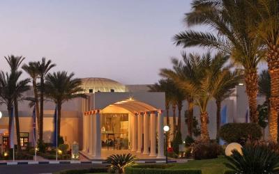 Long Beach Resort 33