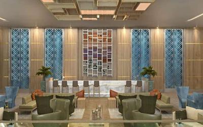 Titanic Royal Resort 2
