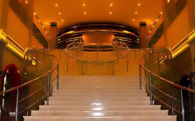 Titanic Royal Resort 4