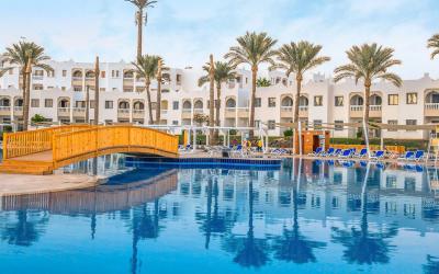 Sunrise Diamond Beach Resort Grand Select 17