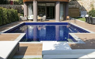 TITANIC LUXURY COLLECTION BODRUM 3