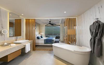 TITANIC LUXURY COLLECTION BODRUM 15