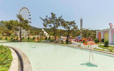 vogue hotel supreme bodrum 15