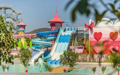 vogue hotel supreme bodrum 16