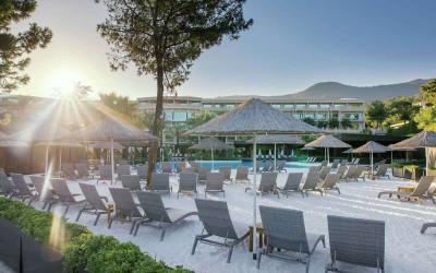 vogue hotel supreme bodrum 18
