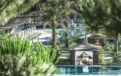 vogue hotel supreme bodrum 20