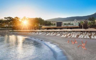 vogue hotel supreme bodrum 23