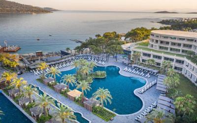 vogue hotel supreme bodrum 28
