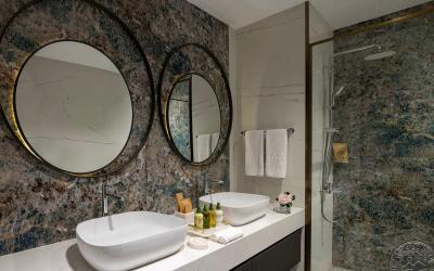 vogue hotel supreme bodrum 35