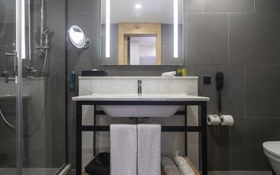 Doubletree By Hilton Kemer 42