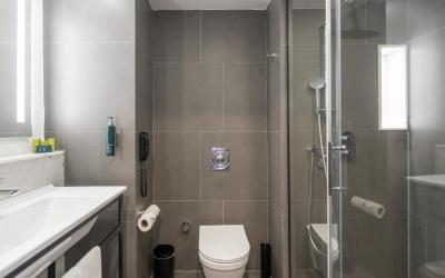 Doubletree By Hilton Kemer 45
