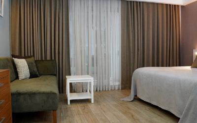 Sherwood Exclusive Kemer 13