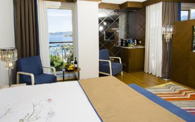 Sherwood Exclusive Kemer 51