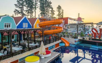 Orange County Kemer 10
