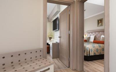 Orange County Kemer 29