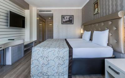 Orange County Kemer 32