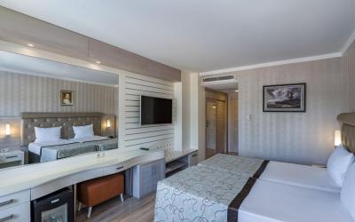 Orange County Kemer 33