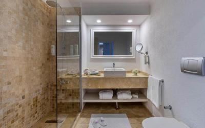 Holiday Inn Resort Bodrum 17