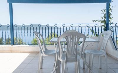 Bodrum Holiday Resort & SPA 9