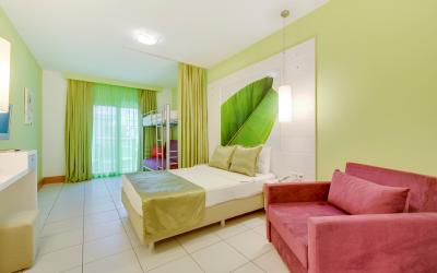 Armonia Holiday Village & SPA 6