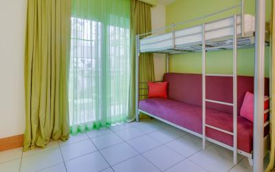 Armonia Holiday Village & SPA 7