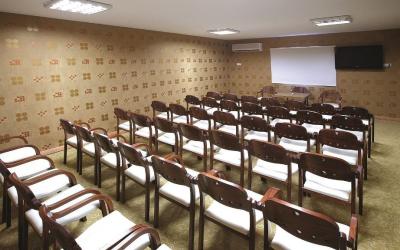 Armonia Holiday Village & SPA 12