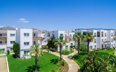 Armonia Holiday Village & SPA 13