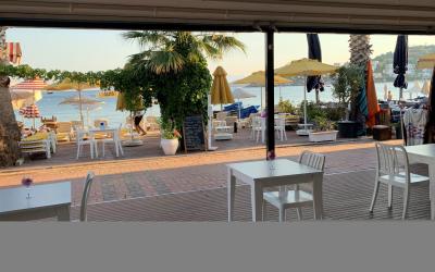 Bitez Garden Life Hotel 14