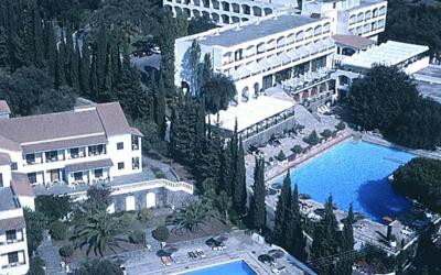 Iolida Corfu  5