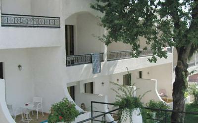 Iolida Corfu  6