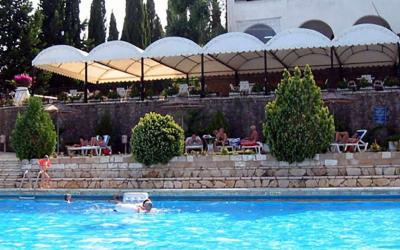 Iolida Corfu  8