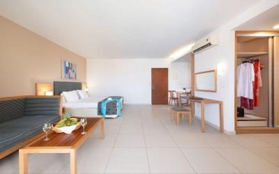 Iolida Corfu  11