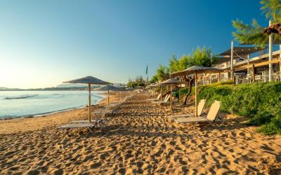 Iolida Corfu  22