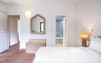 Grecotel Lux Me Costa Botanica 32