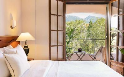 Grecotel Lux Me Costa Botanica 51