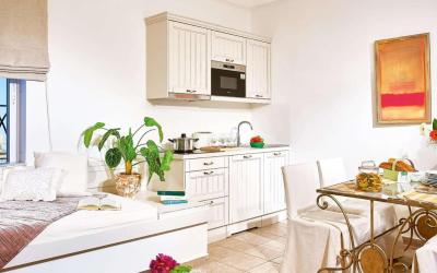 Grecotel Grand Leoniki Residence 22