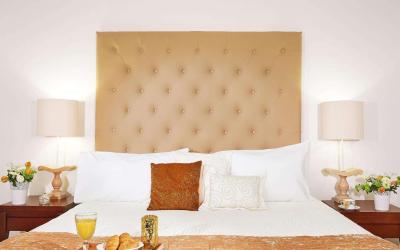 Grecotel Grand Leoniki Residence 23