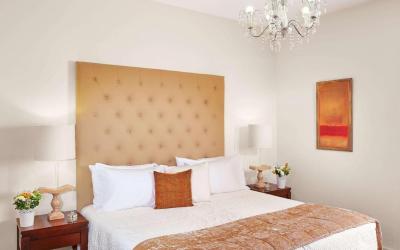 Grecotel Grand Leoniki Residence 24