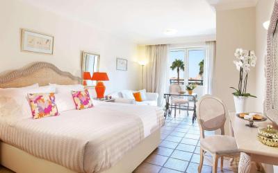 Grecotel Grand Leoniki Residence 25