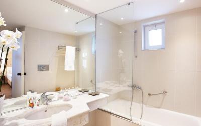 Grecotel Grand Leoniki Residence 27
