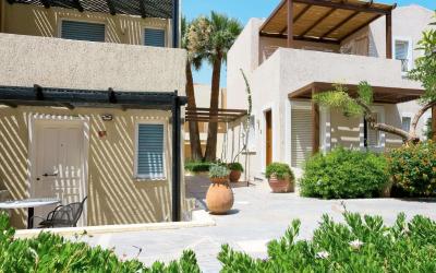 Grecotel Grand Leoniki Residence 28