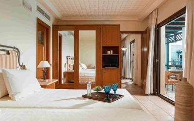 Mitsis Royal Mare 5