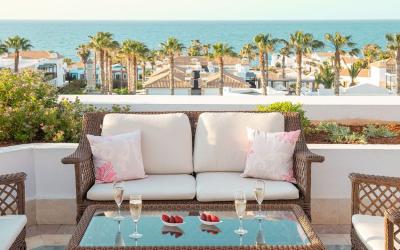 Mitsis Royal Mare 26