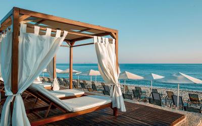 Mitsis Royal Mare 29