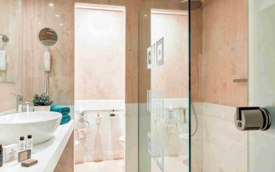 Mitsis Royal Mare 31